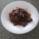 El cooksnap de Francisco Laguna cuando hizo Carrilleras al Pedro Ximenez.