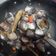 Cooksnap dari Ukhti Azahra untuk resep Kerang dara rebus