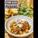 Cooksnap dari Yunita Phatitama untuk resep Cumi Saus Padang