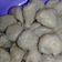 Cooksnap dari Ummu malik untuk resep Bakso Ikan