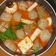 Cooksnap dari Yulia untuk resep Homemade Suki Kuah Tomyam