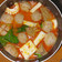 Cooksnap dari Yulia untuk resep Homemade Suki Kuah Tomyam
