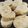 El cooksnap de Mariana cuando hizo Scones de queso crocantes por fuera esponjosos por dentro.