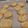 Cook Pad Cooker's cooksnap of when they made Choux Buns with Cream Cheese Filling.