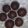 Cooksnap dari harun bayu untuk resep Bolu Kukus Chocolatos (5 Bahan)🤎
