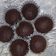 Cooksnap dari harun bayu untuk resep Bolu Kukus Chocolatos (5 Bahan)🤎