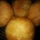 Cooksnap dari Mimi Prasari Kadir untuk resep Roti goreng simple