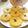 Cooksnap dari Shanti Tri Lestari untuk resep Kue Lumpur Kentang ~no amis~