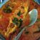 Cooksnap dari Kinkin Kalea untuk resep Tenggiri Woku Seger