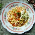 Cooksnap dari Ma2 Khansa A.N untuk resep Dadar Tahu,yummy👍🏻