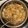 Joe Liao 的 滑蛋雞肉親子丼 cooksnap