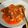 Cooksnap dari Geby Meyliona untuk resep Sambal kentang cumi asin