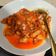 Cooksnap dari Geby Meyliona untuk resep Sambal kentang cumi asin