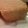 El cooksnap de doloresgomezgarcia cuando hizo Angel food cake.
