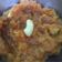 Gangotri का कुकस्नैप जब उन्होंने गाजर का हलवा (Gajar ka halwa recipe in Hindi) बनाया था।