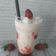Cooksnap dari Endah Mumpuni untuk resep Korean Strawberry Milk