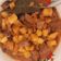 Cooksnap dari Reviria untuk resep Sambal Goreng Kentang Ati Ampela Tanpa Santan