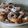 El cooksnap de Josefa Sánchez Perez cuando hizo Rosquillas fritas, receta de la abuela.