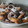 El cooksnap de Josefa Sánchez Perez cuando hizo Rosquillas fritas, receta de la abuela.
