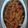 Ekta Chauhan's cooksnap of when they made ગ્રેવી ગવાર સબ્જી (Grevy Guvar Sabji Recipe In Gujarati).