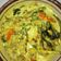 Cooksnap dari Dhita ariyani untuk resep Ikan Asap Santan