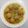El cooksnap de MariCarmen cuando hizo Albóndigas de pollo a la cerveza con cúrcuma🍗🍺.