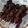 Cooksnap dari Azima Fitria untuk resep Sate daging sapi rempah & empuk