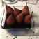 El cooksnap de ARACELI cuando hizo 🍐Peras al vino tinto🍐.