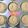 Cooksnap dari Rica Armon untuk resep Keto Vanilla Pound Cake