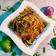 Geeta Panchbhai का कुकस्नैप जब उन्होंने चाऊमिन (chowmein recipe in Hindi) बनाया था।