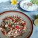 Cooksnap dari Happy Endahsa (Happy End) untuk resep Tongkol Suwir Sambal Matah