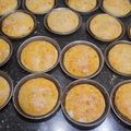 El cooksnap de Marcelito Fernandez cuando hizo 🍔Pan De Hamburguesa de PAPA🍔.
