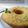 Cooksnap dari Mama Queen untuk resep Brudel Cake Tabur Keju Almond