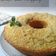 Cooksnap dari Mama Queen untuk resep Brudel Cake Tabur Keju Almond