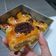 Cooksnap dari Cleo patra untuk resep BOLEN PISANG 🍌