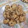 Cooksnap dari Y@nie untuk resep Oat Cookies Pemula