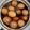 Cooksnap của Wendy Huỳnh khi họ làm theo món Móng heo kho trứng
