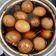 Cooksnap của Wendy Huỳnh khi họ làm theo món Móng heo kho trứng