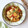 Cooksnap dari Nay's Kitchen untuk resep Oseng Sawi Bakso