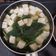 Cooksnap dari Fartadul untuk resep Sawi Hijau Kuah Tahu Putih