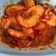 Cooksnap dari RiZka KusuMa W untuk resep Udang goreng saus asam manis