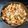 Dipal Parmar's cooksnap of when they made શાહી મસાલા પાવ (Shahi Masala Pau Recipe In Gujarati).