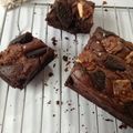 Cooksnap dari Asda Cullen untuk resep Brownies