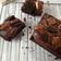 Cooksnap dari Asda Cullen untuk resep Brownies