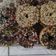 Cooksnap dari Dwi Wahyu untuk resep Donat Lembut Empuk Ekonomis Jual 2000an