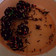 Cooksnap dari Lusyaffa Uchi untuk resep Bola Coklat Biskuit