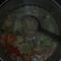 Cooksnap dari Pake Hape untuk resep Sup sayur bening