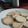 El cooksnap de Yamila Rivero cuando hizo Galletitas dulces.