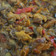 Cooksnap dari Diwyacitta Dirottsaha untuk resep Kerang Pedas Manis