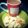 mauricekid's cooksnap of when they made quesadilla.